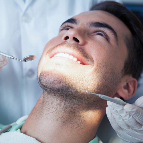 Protect Your Smile with Dental Sealants at Rocky Ridge Family Dental