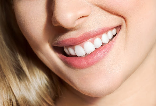 Brighten Your Smile with Professional Teeth Whitening at Rocky Ridge Family Dental