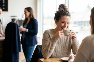 What Causes Sensitive Teeth? Understanding Your Discomfort